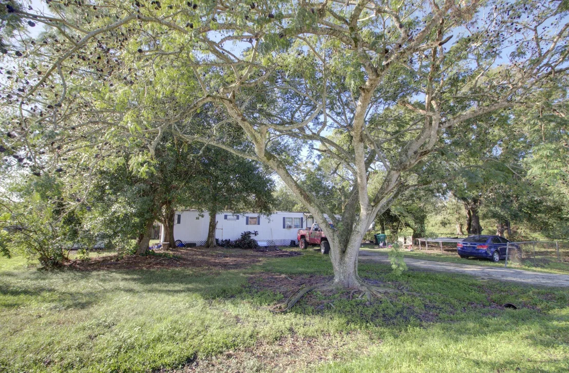 Photo of 7100 NE 12th Lane