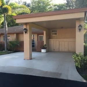 Photo of 6697 Moonlit Drive
