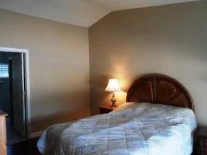 Photo of 6317 Bengal Circle