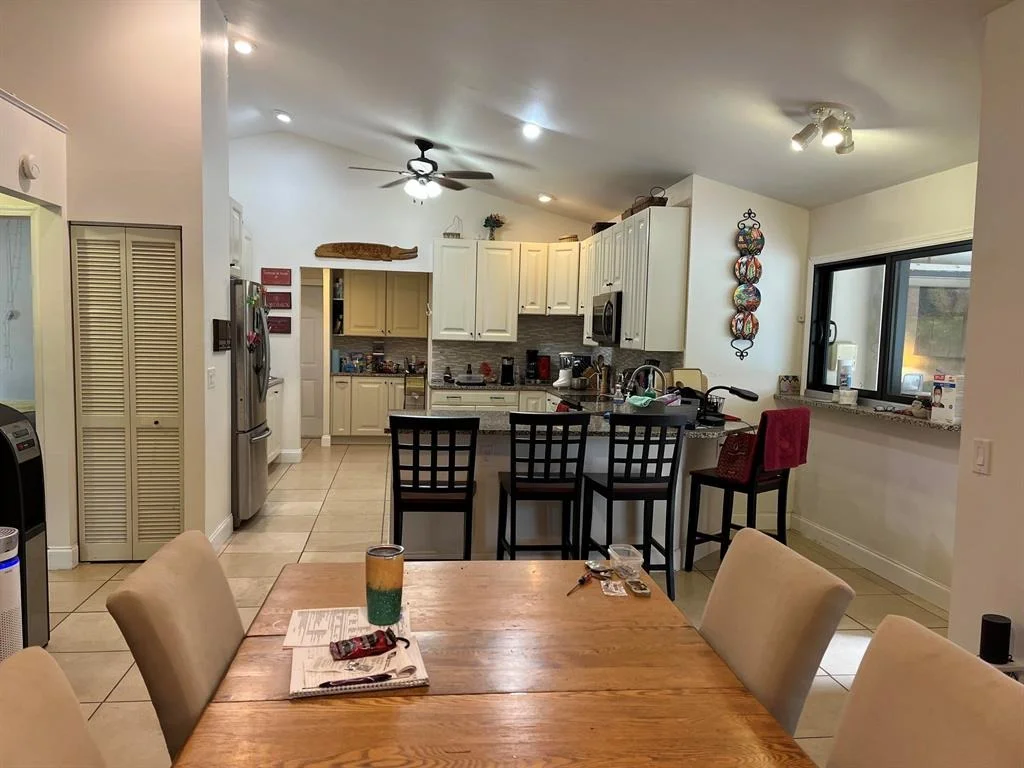 Photo of 15127 Mellen Lane