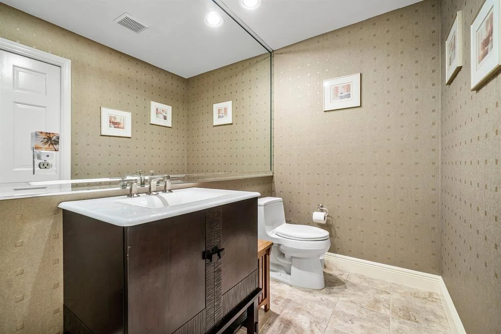 Photo of 13840 Greentree Trail