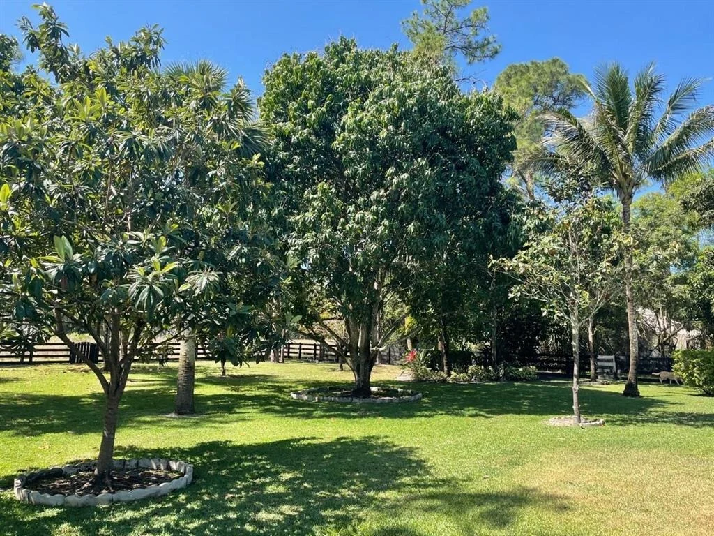 Photo of 13840 Greentree Trail