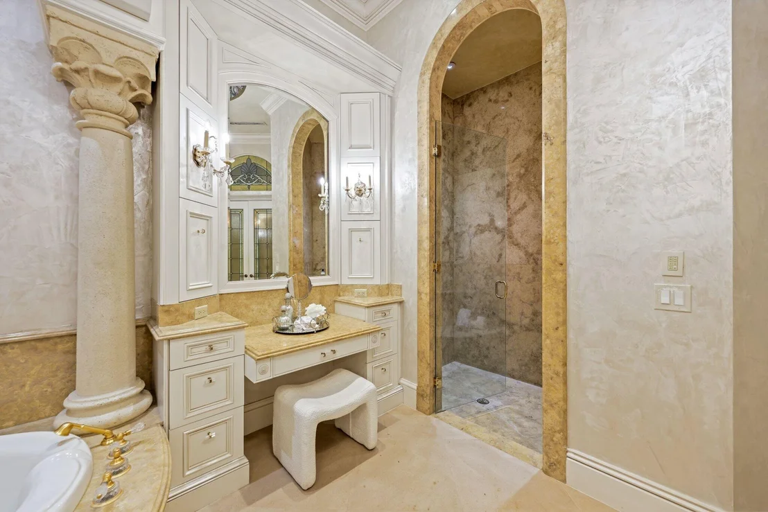 Photo of 379 Mizner Lake Estates Drive
