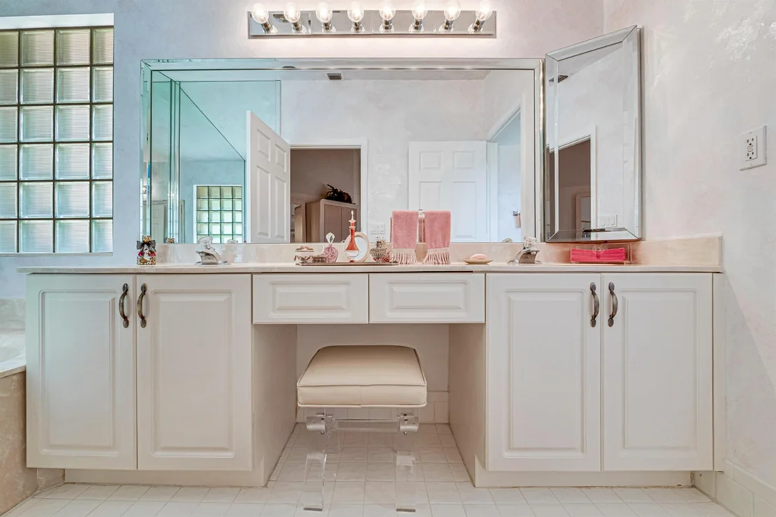 Photo of 9570 Harbour Lake Circle