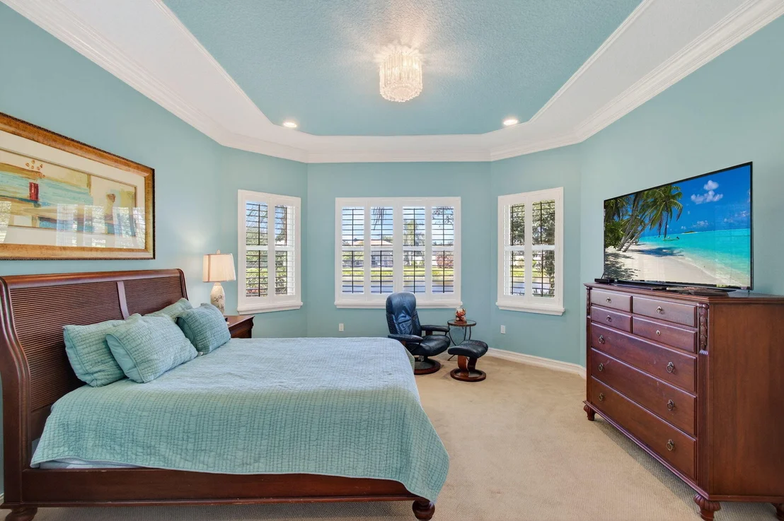 Photo of 9077 Vander Cove