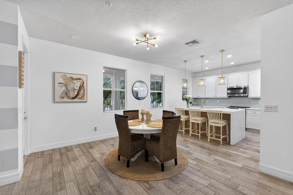 Photo of 1127 Dakota Drive
