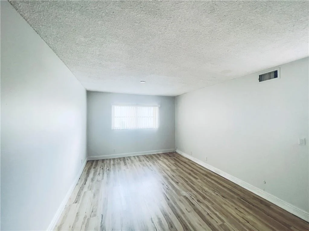 Photo of Unit B60 at 6505 Winfield Boulevard
