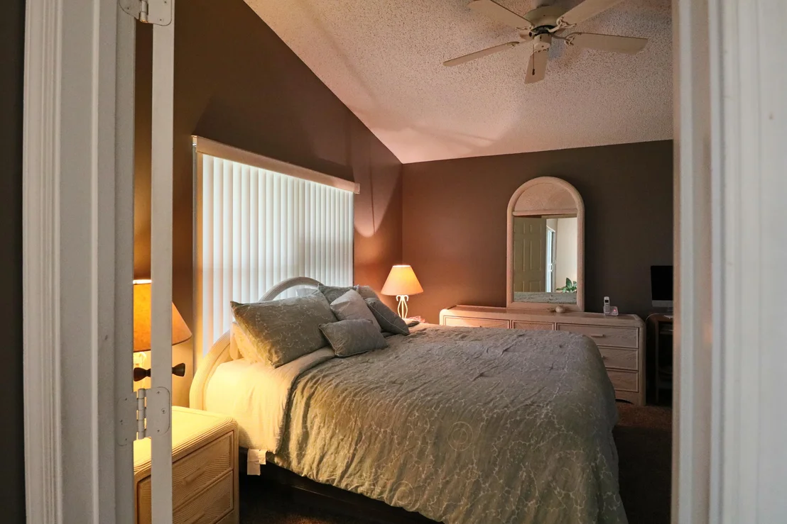Photo of 8341 Bermuda Sound Way