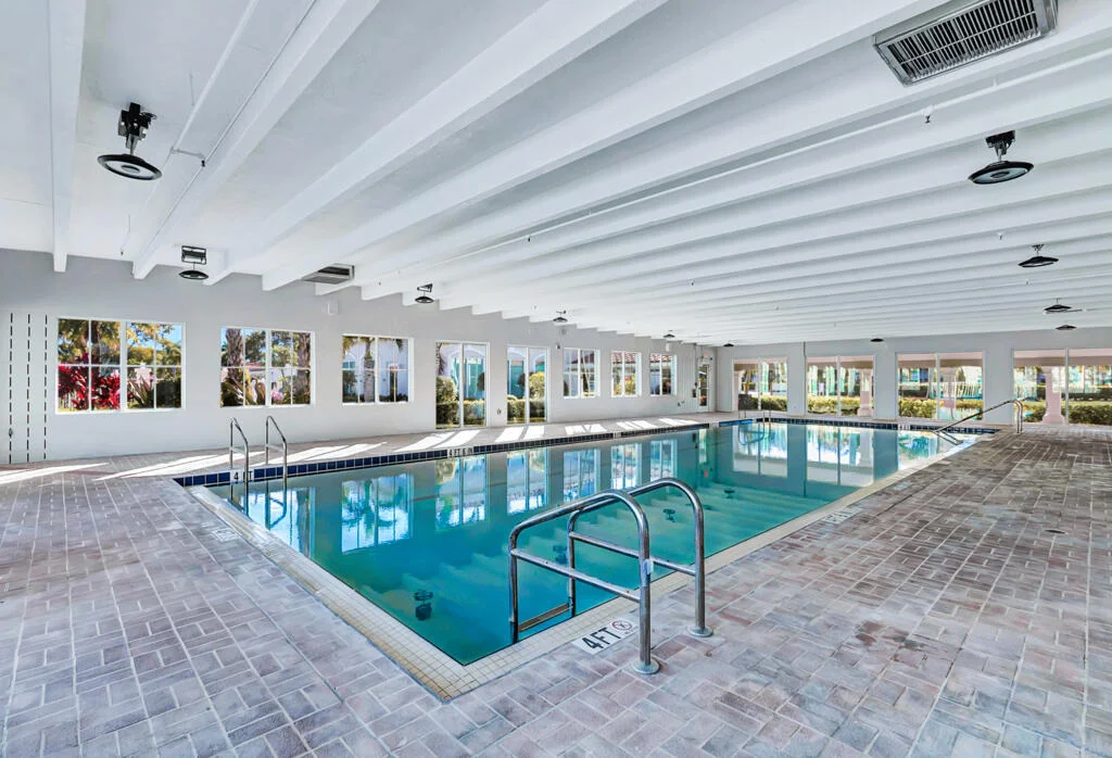 Photo of 6235 Kings Gate Circle