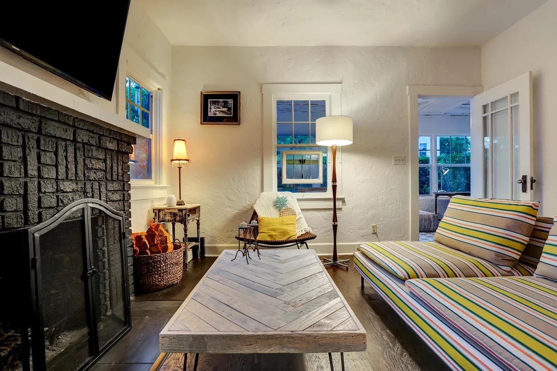 Photo of 312 Central Drive