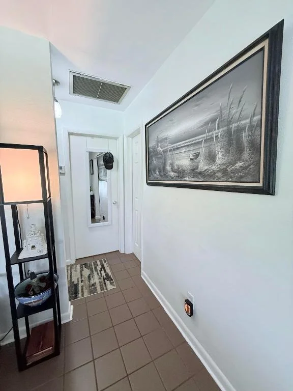Photo of 1736 Hunter Road