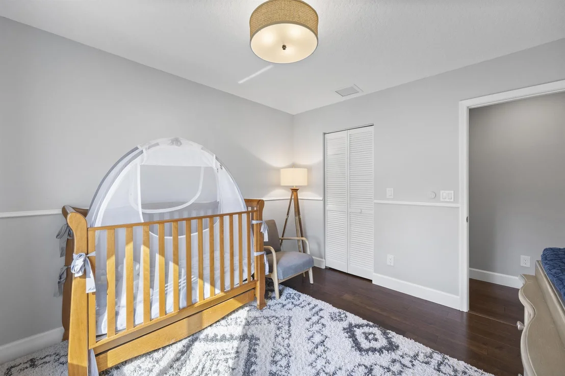 Photo of 133 Pine Hammock Court
