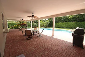 Photo of 10451 Saint Andrews Road