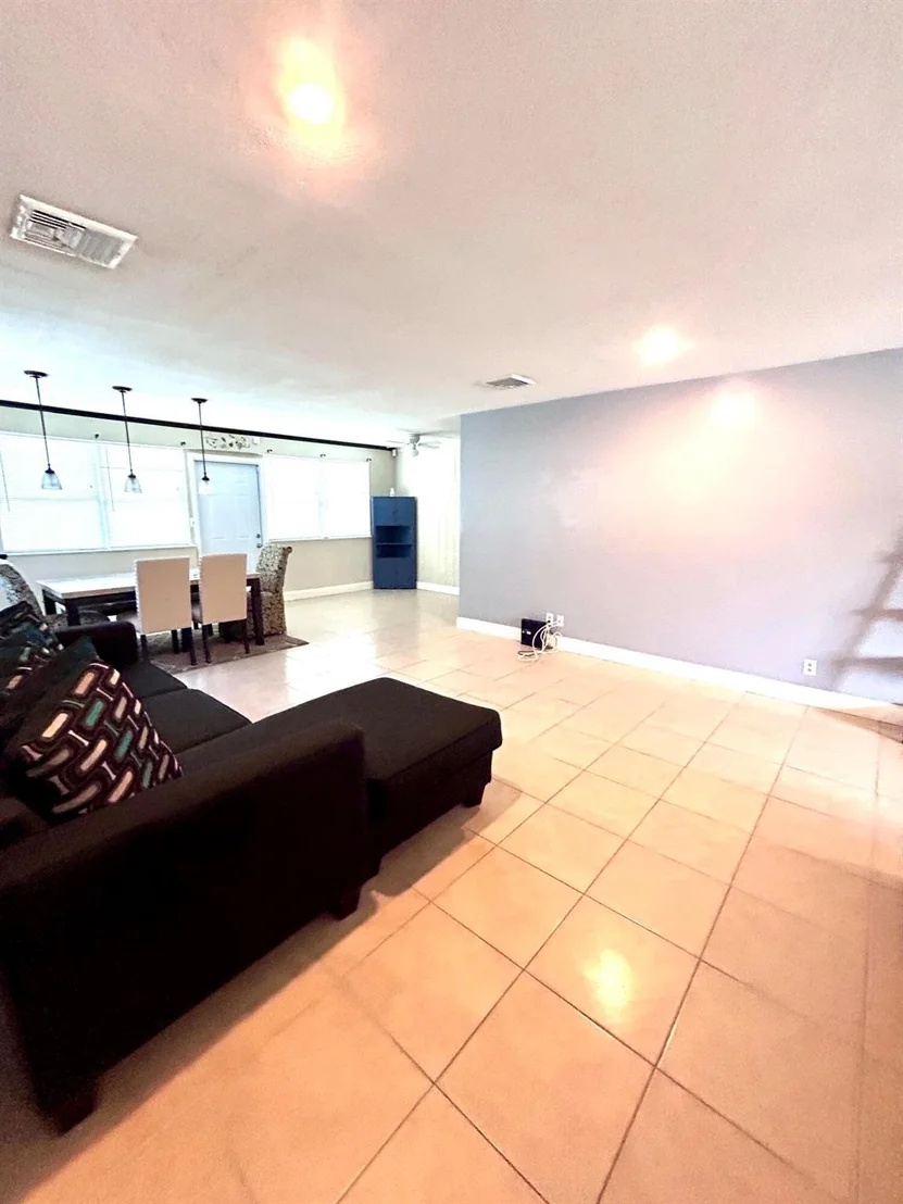 Photo of 454 Flagler Boulevard