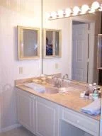 Photo of 10684 Skyflower Way