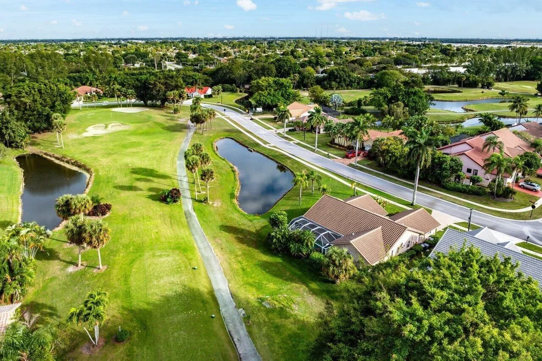 Photo of 10207 Canoe Brook Circle