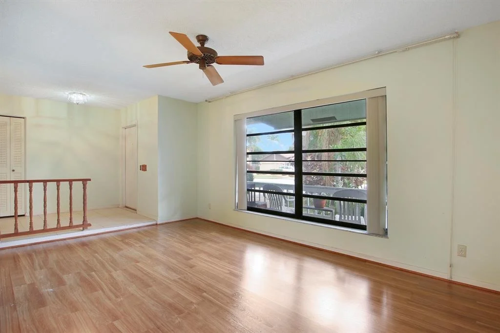 Photo of 5136 Beechwood Road