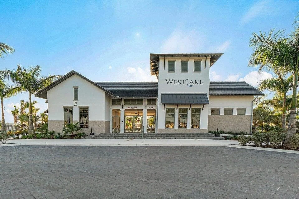 Photo of 14458 Spruce Pine Drive
