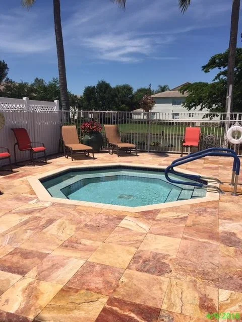 Photo of 9648 Honeybell Circle