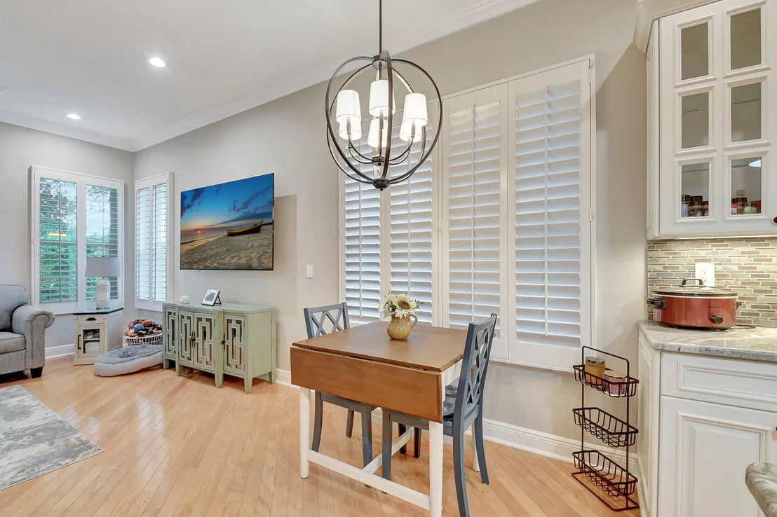 Photo of 6718 Jog Palm Drive