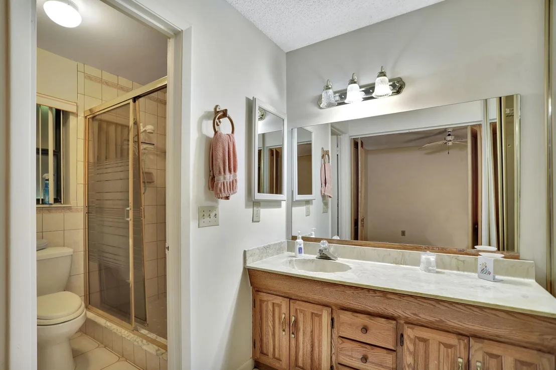 Photo of 2218 Seagrape Circle