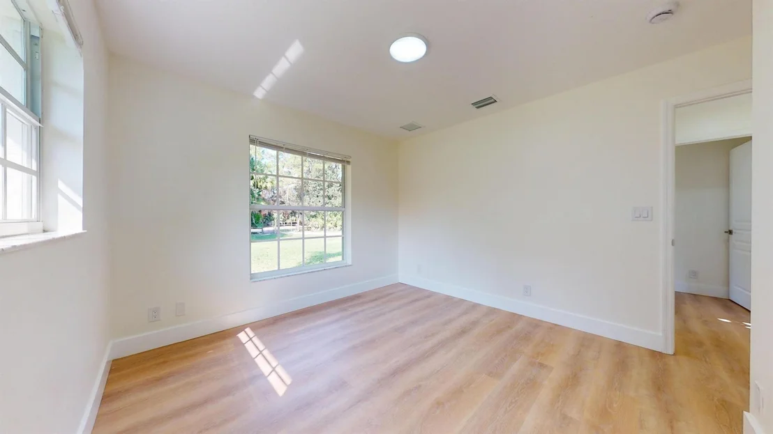 Photo of 18936 129th Terrace N