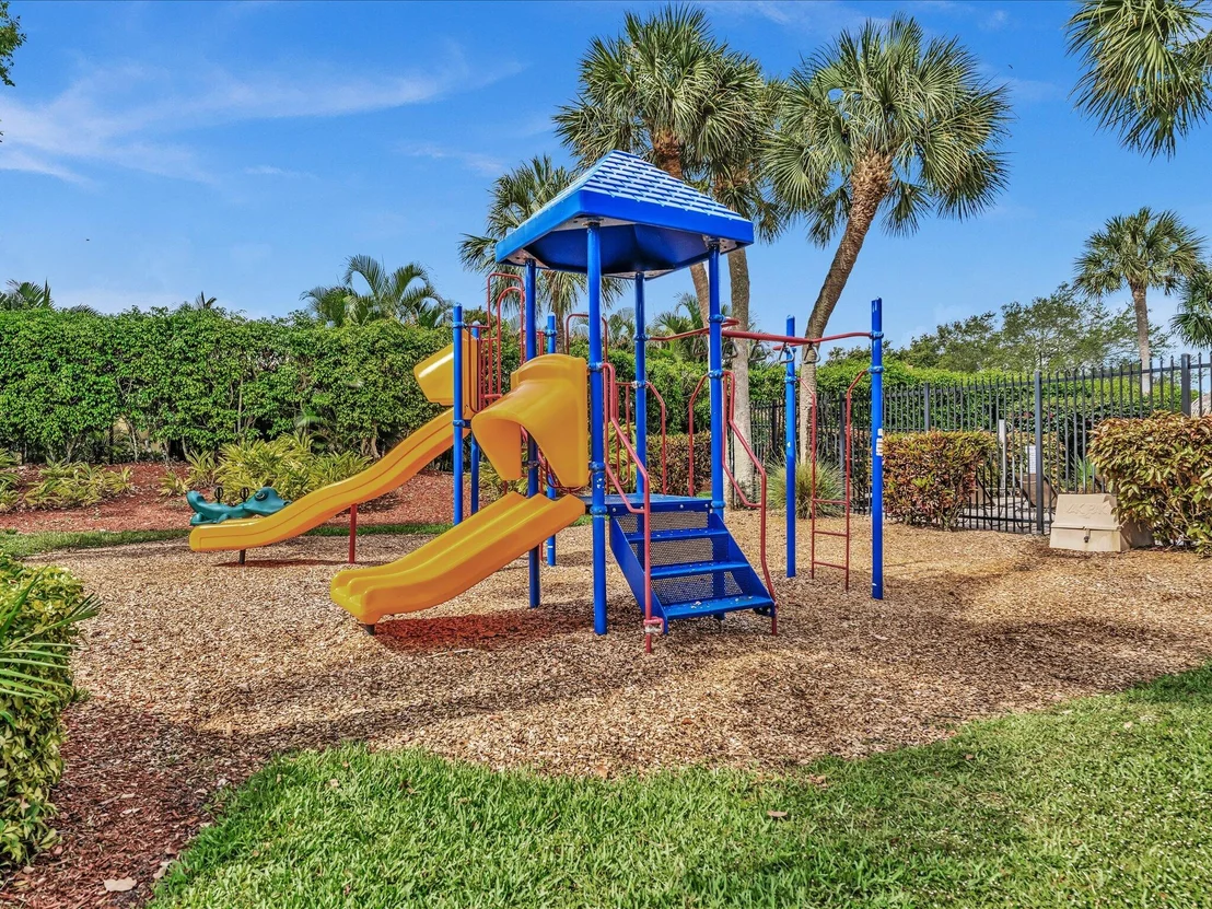 Photo of 21831 Palm Grass Drive