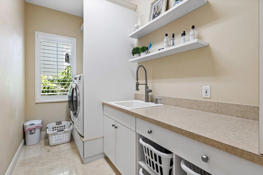 Photo of 301 Fishermans Way