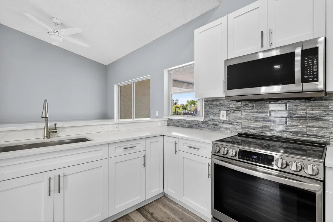 Photo of 6399 Terra Rosa Circle