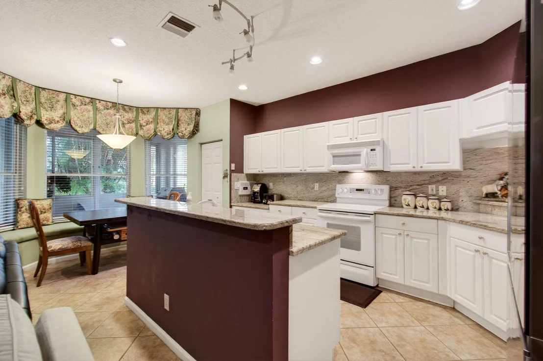 Photo of 6453 Emerald Breeze Way