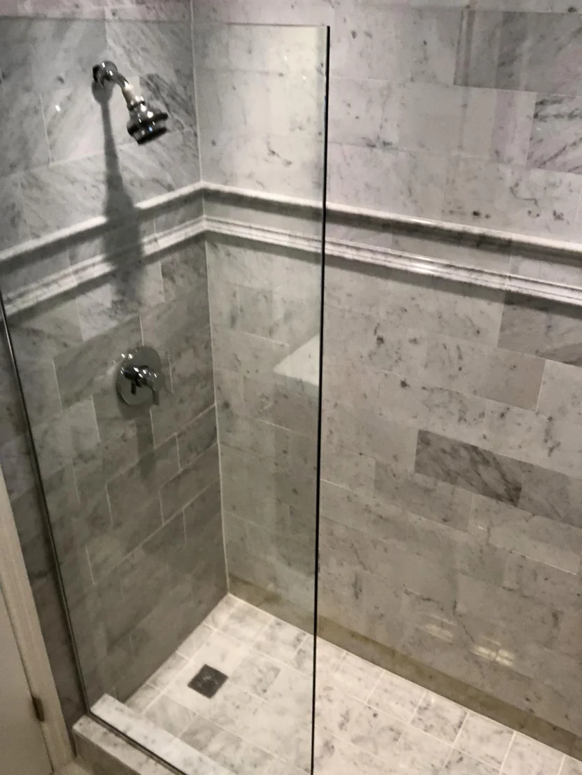 Photo of 6480 Barton Creek Circle