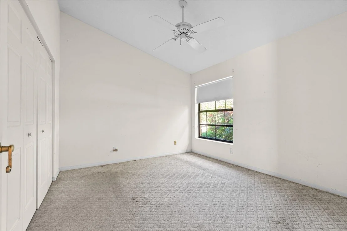 Photo of 8369 Lords Place