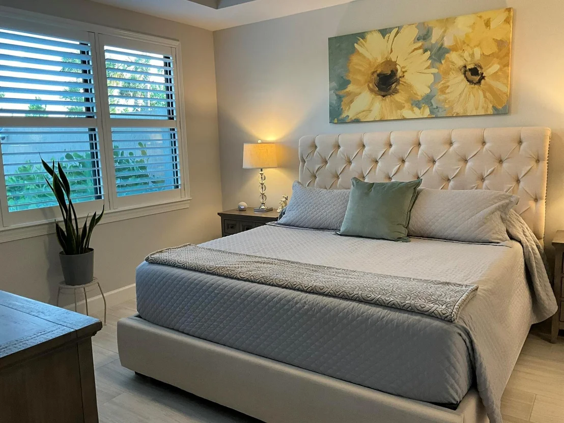 Photo of 4039 Basket Oak Circle