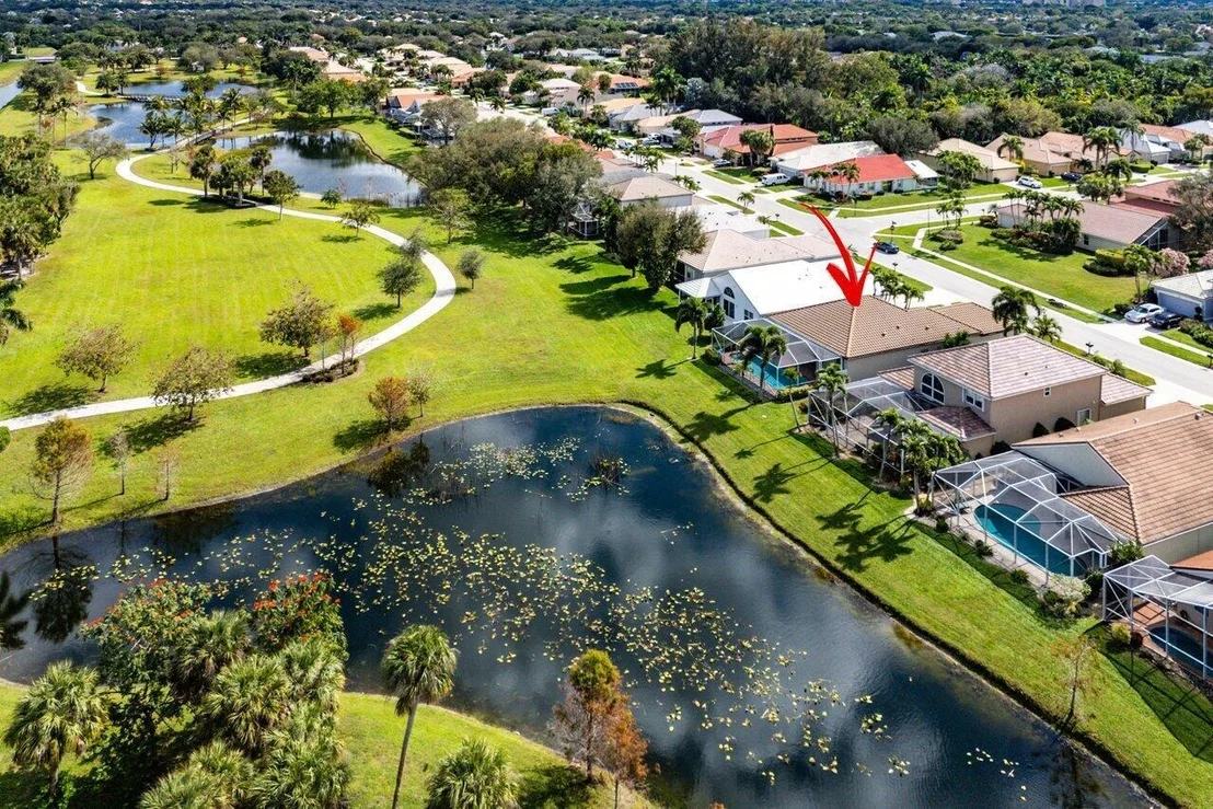 Photo of 7743 Doubleton Drive