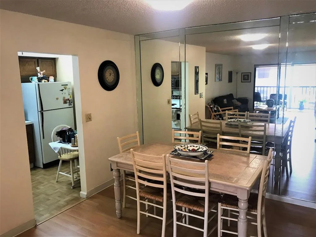 Photo of Unit 207 at 9875 Pineapple Tree Drive