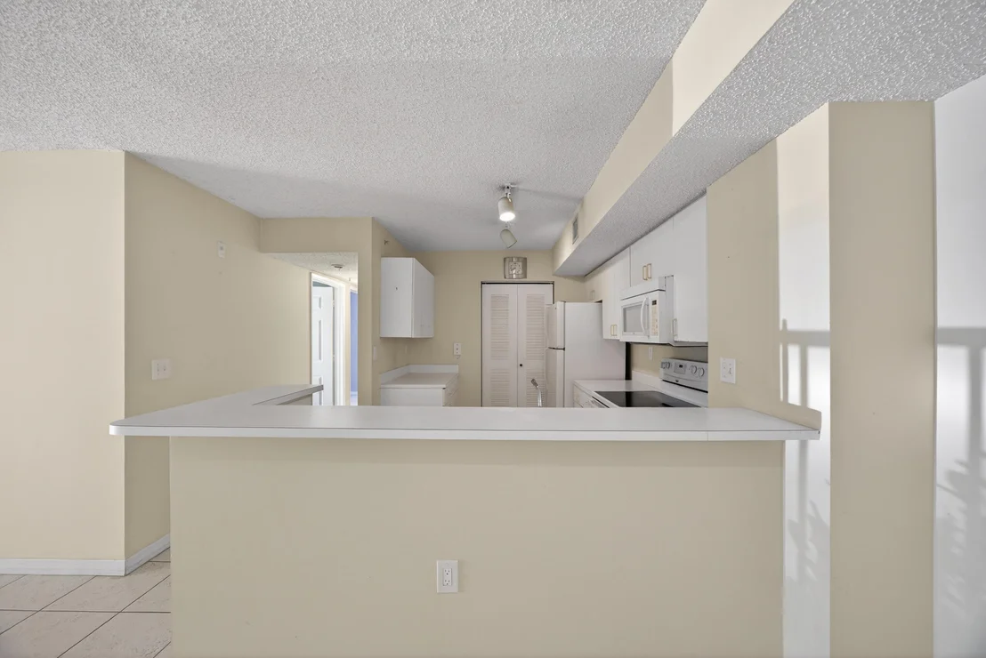 Photo of Unit 1014 at 3844 Lyons Road