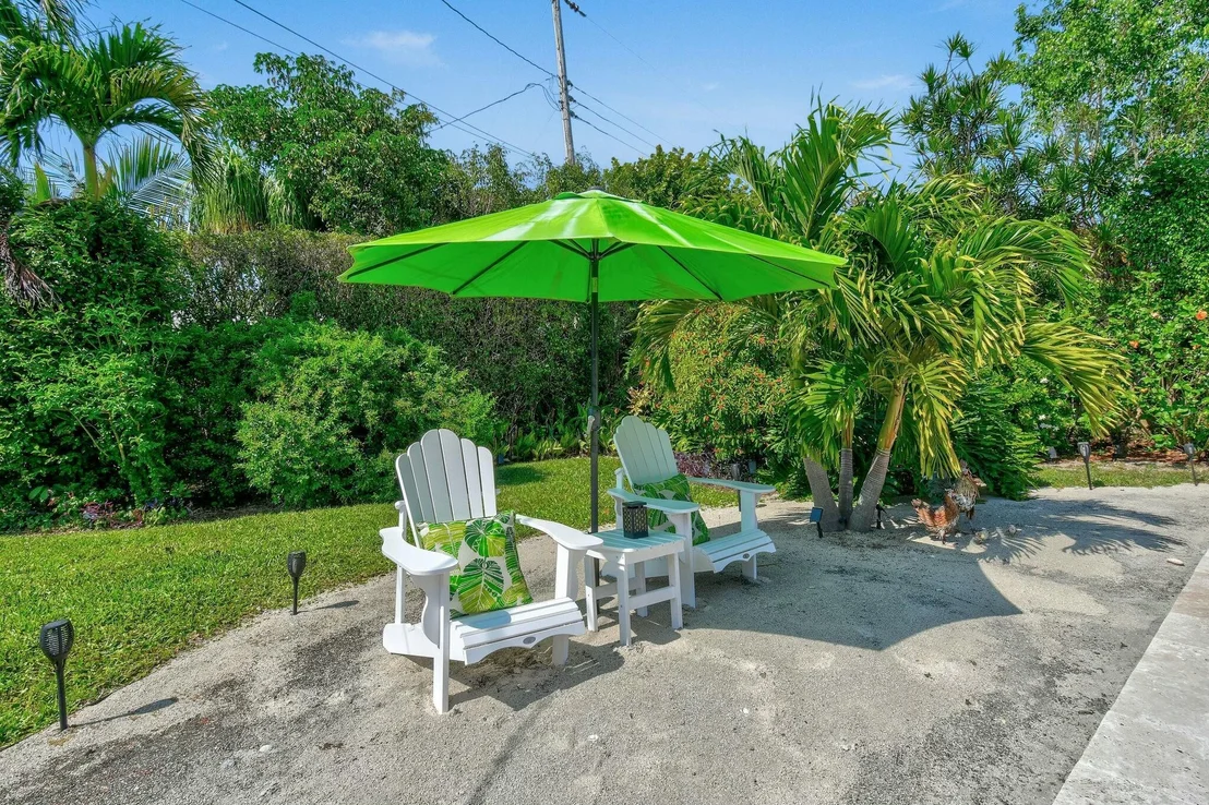 Photo of 801 N Anchorage Drive