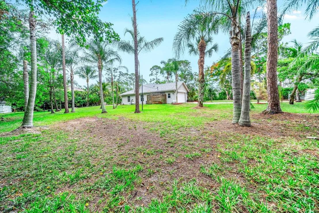 Photo of 16181 89th Place N