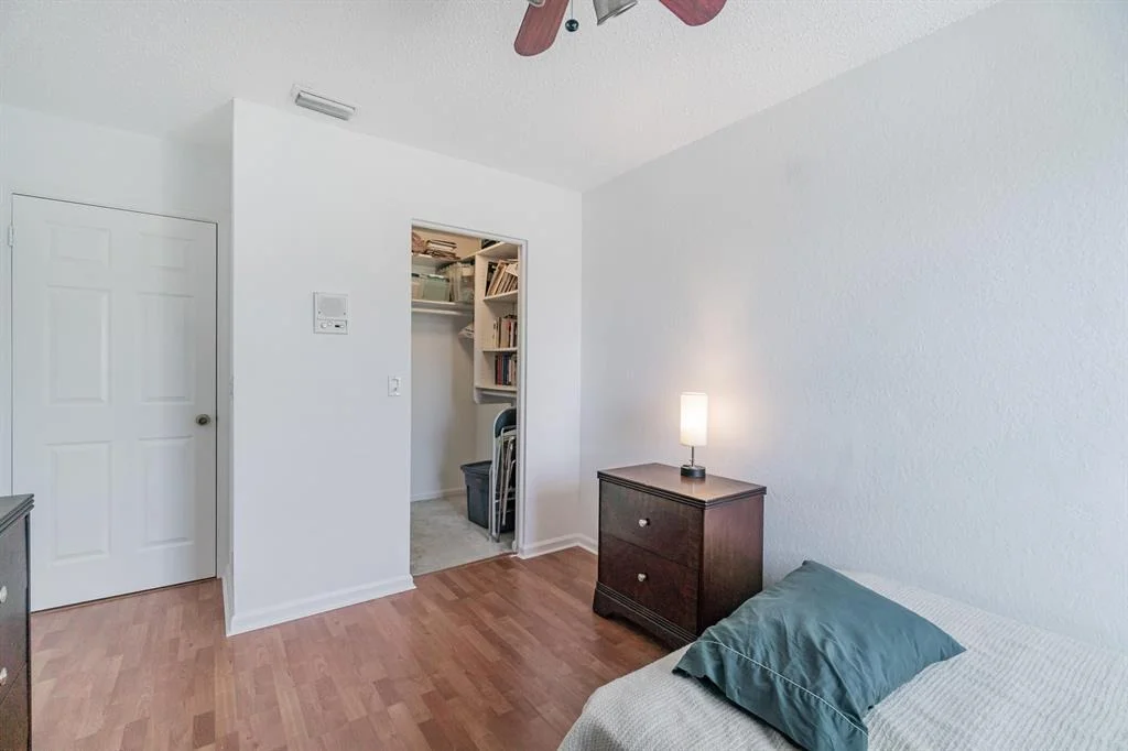 Photo of 18078 Clear Brook Circle