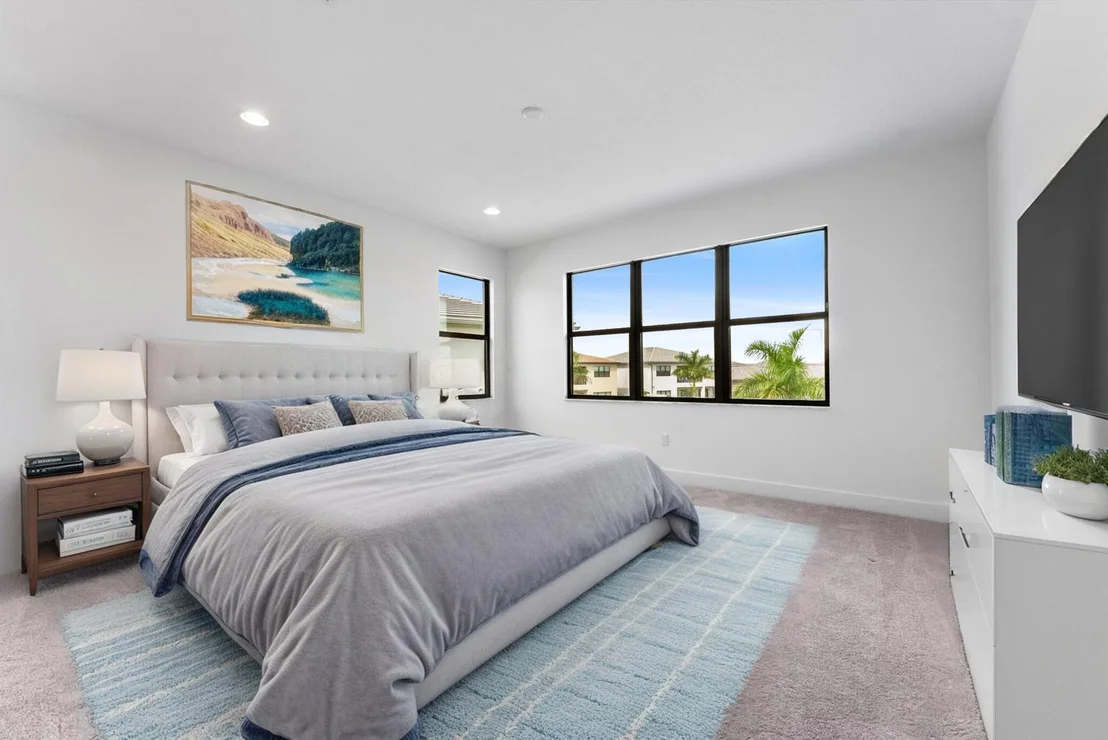 Photo of 20107 Pacific Dunes Drive