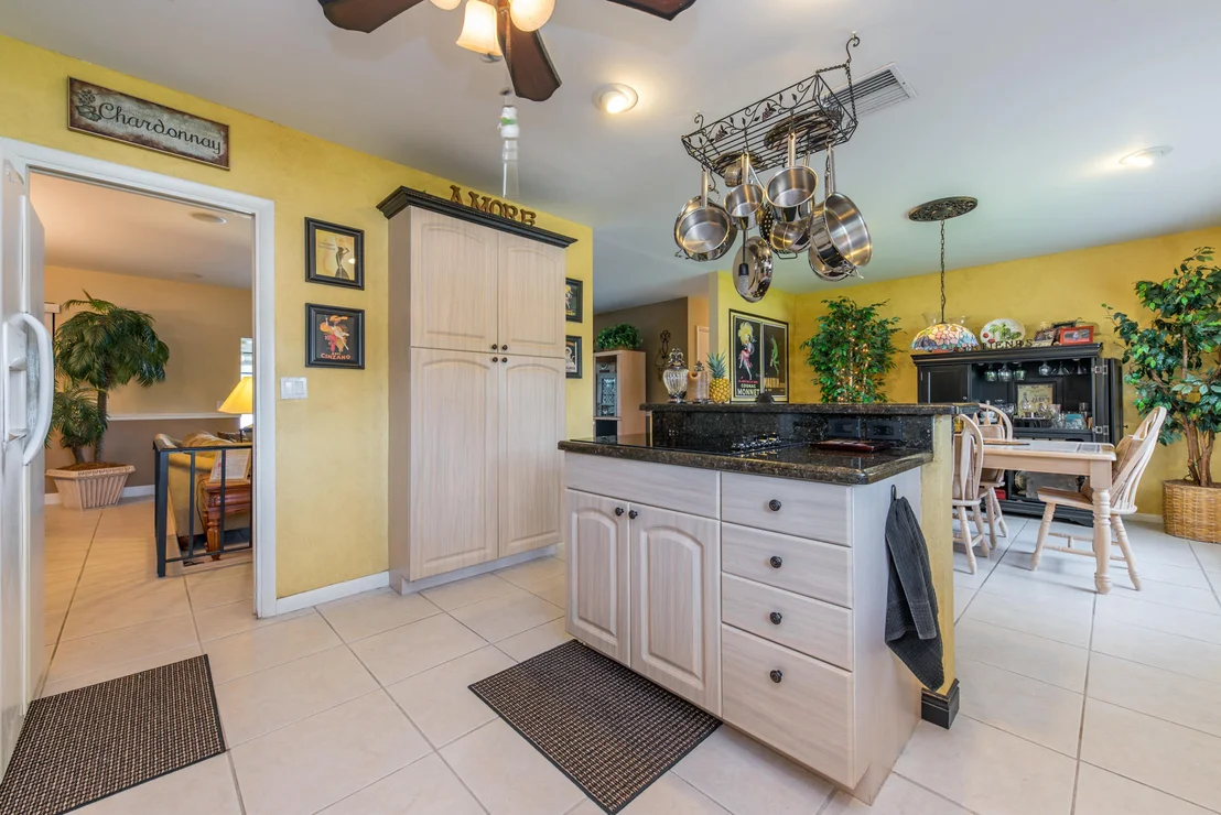 Photo of 5270 Chelan Cove