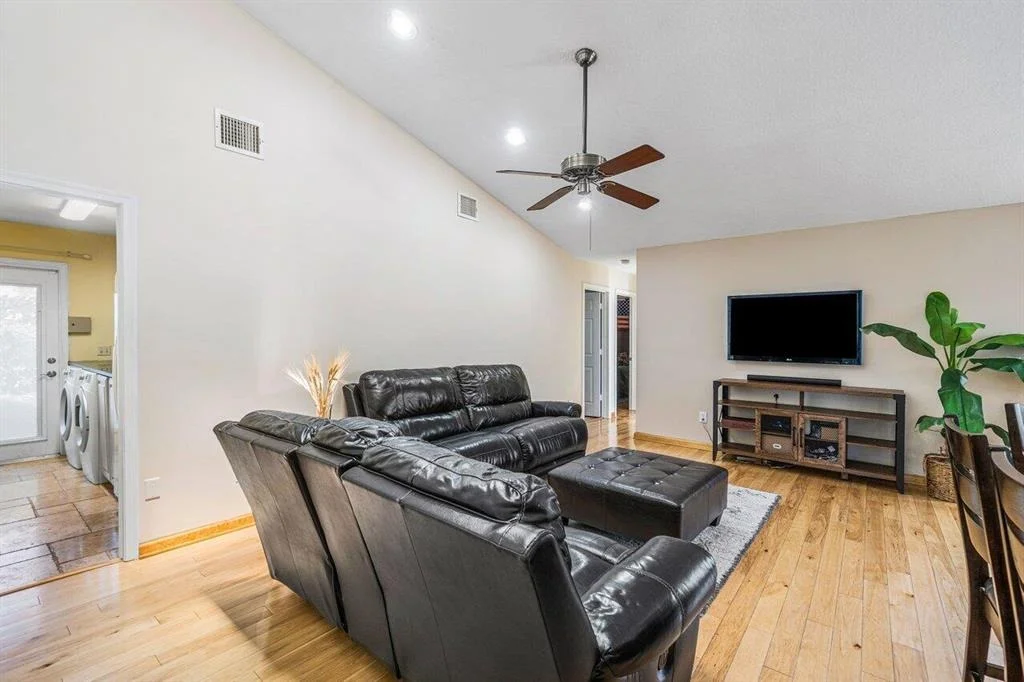 Photo of 13205 La Mirada Circle