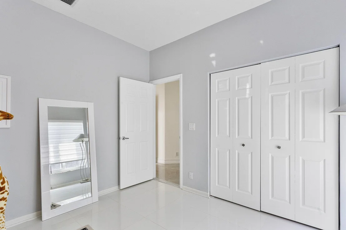 Photo of 8570 Yearling Drive