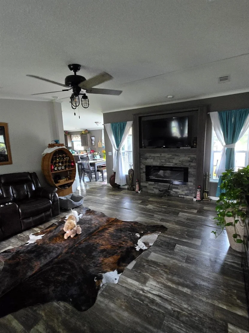 Photo of 20730 NW 270th Street