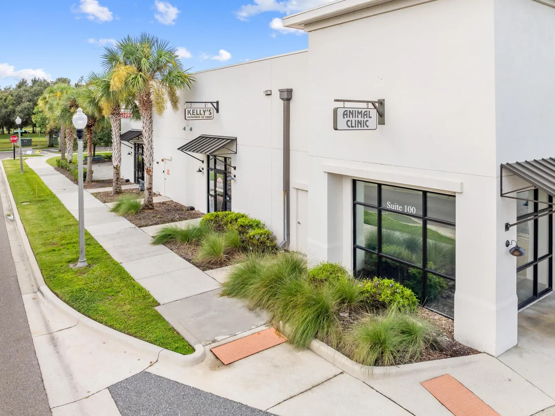 Photo of 5426 Kumquat Loop