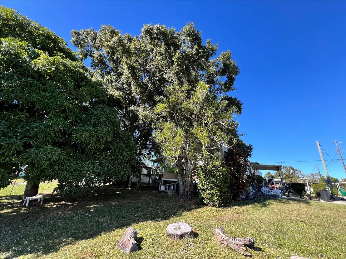 Photo of 3438 SE 27th Street