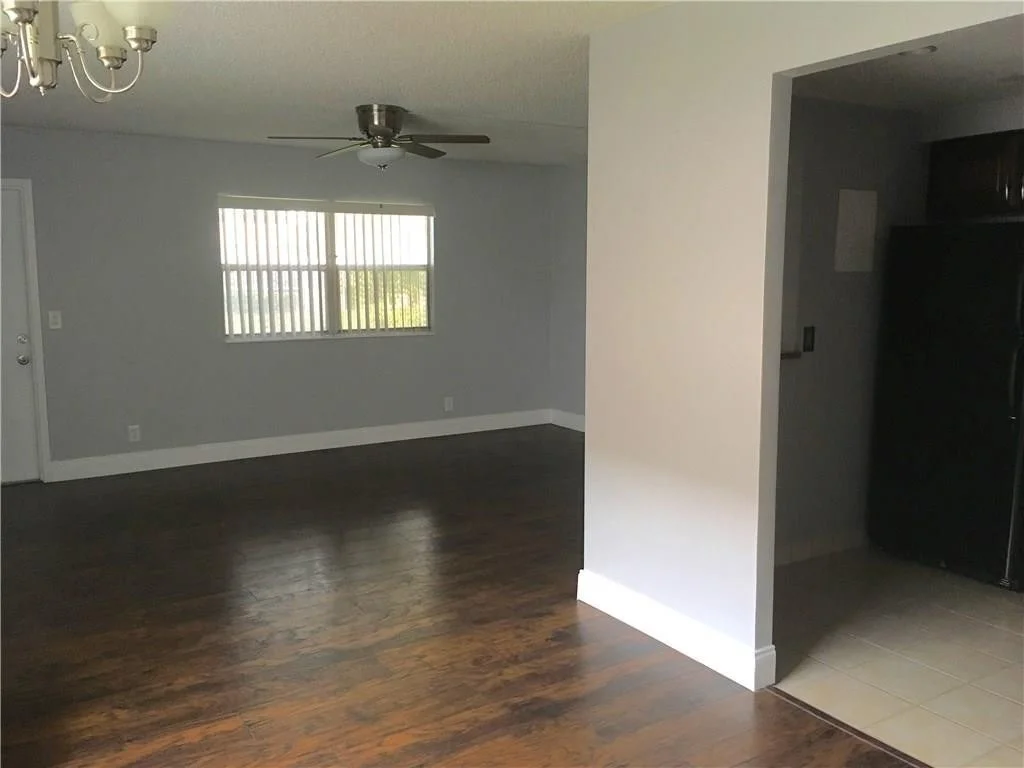 Photo of Unit 534 at 534 Monaco L