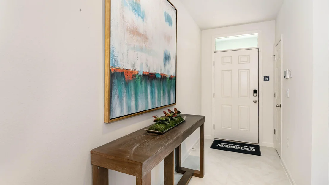 Photo of 3784 NW 26th Avenue