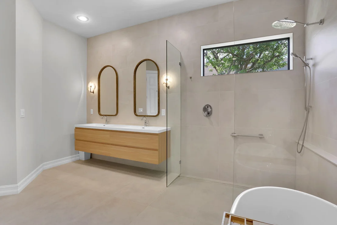 Photo of 9830 Equus Circle