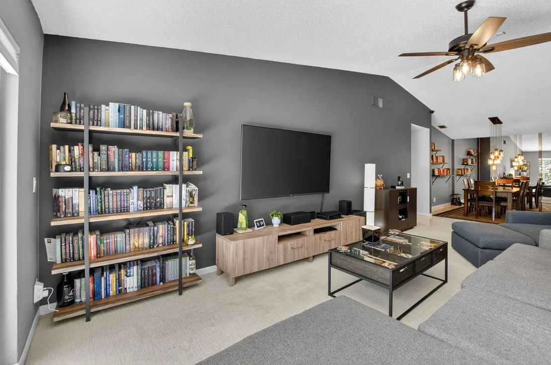 Photo of 22 Baytree Circle